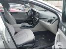Hyundai SONATA Se Image 3