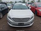 Hyundai SONATA Se Image 6