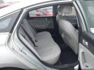 Hyundai SONATA Se Image 11