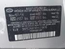 Hyundai SONATA Se Image 8