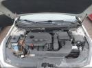 Hyundai SONATA Se Image 7