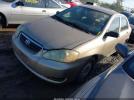 Toyota Corolla Ce Image 2