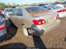 Toyota Corolla Ce Image 3