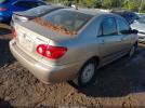 Toyota Corolla Ce Image 6