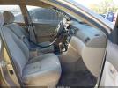 Toyota Corolla Ce Image 4
