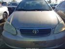 Toyota Corolla Ce Image 11