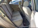 Toyota Corolla Ce Image 7