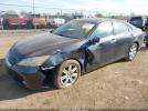 Lexus Es Image 2