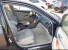 Lexus Es Image 8