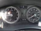Lexus Es Image 11