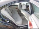 Lexus Es Image 7