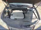 Lexus Es Image 3