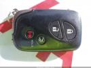 Lexus Es Image 10