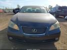 Lexus Es Image 5