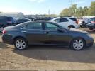 Lexus Es Image 15
