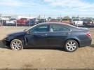 Lexus Es Image 16