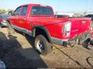 Dodge Ram 1500 Image 7