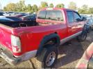 Dodge Ram 1500 Image 9