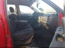 Dodge Ram 1500 Image 6