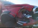 Dodge Ram 1500 Image 4