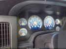 Dodge Ram 1500 Image 13