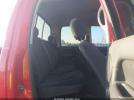 Dodge Ram 1500 Image 11