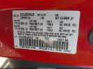 Dodge Ram 1500 Image 8