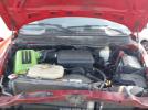 Dodge Ram 1500 Image 5
