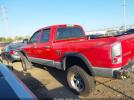 Dodge Ram 1500 Image 10
