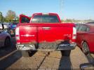 Dodge Ram 1500 Image 12