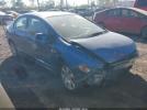 Honda Civic Lx Image 1
