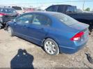 Honda Civic Lx Image 14