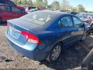 Honda Civic Lx Image 11