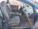 Honda Civic Lx Image 2