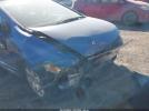 Honda Civic Lx Image 17