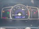 Honda Civic Lx Image 3