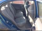 Honda Civic Lx Image 5
