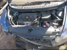 Honda Civic Lx Image 13