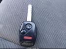 Honda Civic Lx Image 16