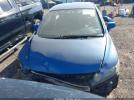 Honda Civic Lx Image 12