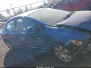 Honda Civic Lx Image 15