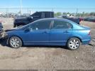 Honda Civic Lx Image 6