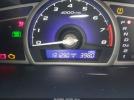 Honda Civic Lx Image 10