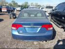 Honda Civic Lx Image 7