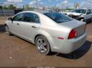 Chevrolet Malibu 1lt Image 8