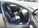 Chevrolet Malibu 1lt Image 4