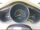 Chevrolet Malibu 1lt Image 3