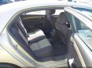Chevrolet Malibu 1lt Image 7