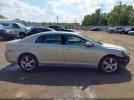 Chevrolet Malibu 1lt Image 11