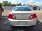 Chevrolet Malibu 1lt Image 17